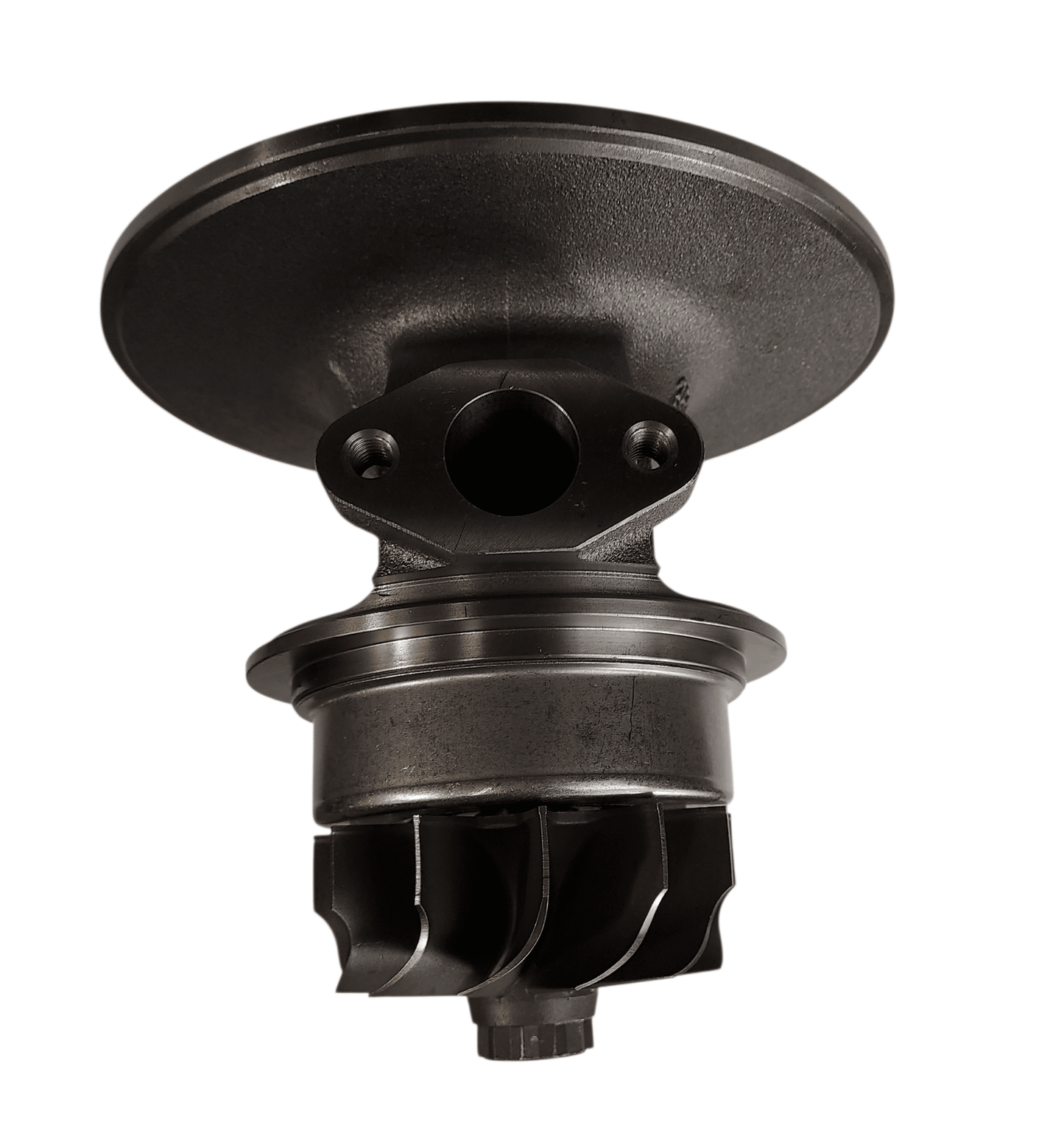 789830 New Turbocharger Chra