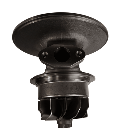 789830 New Turbocharger Chra