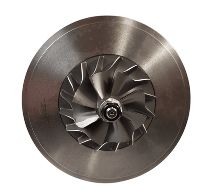 789830 New Turbocharger Chra