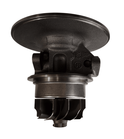 789830 New Turbocharger Chra