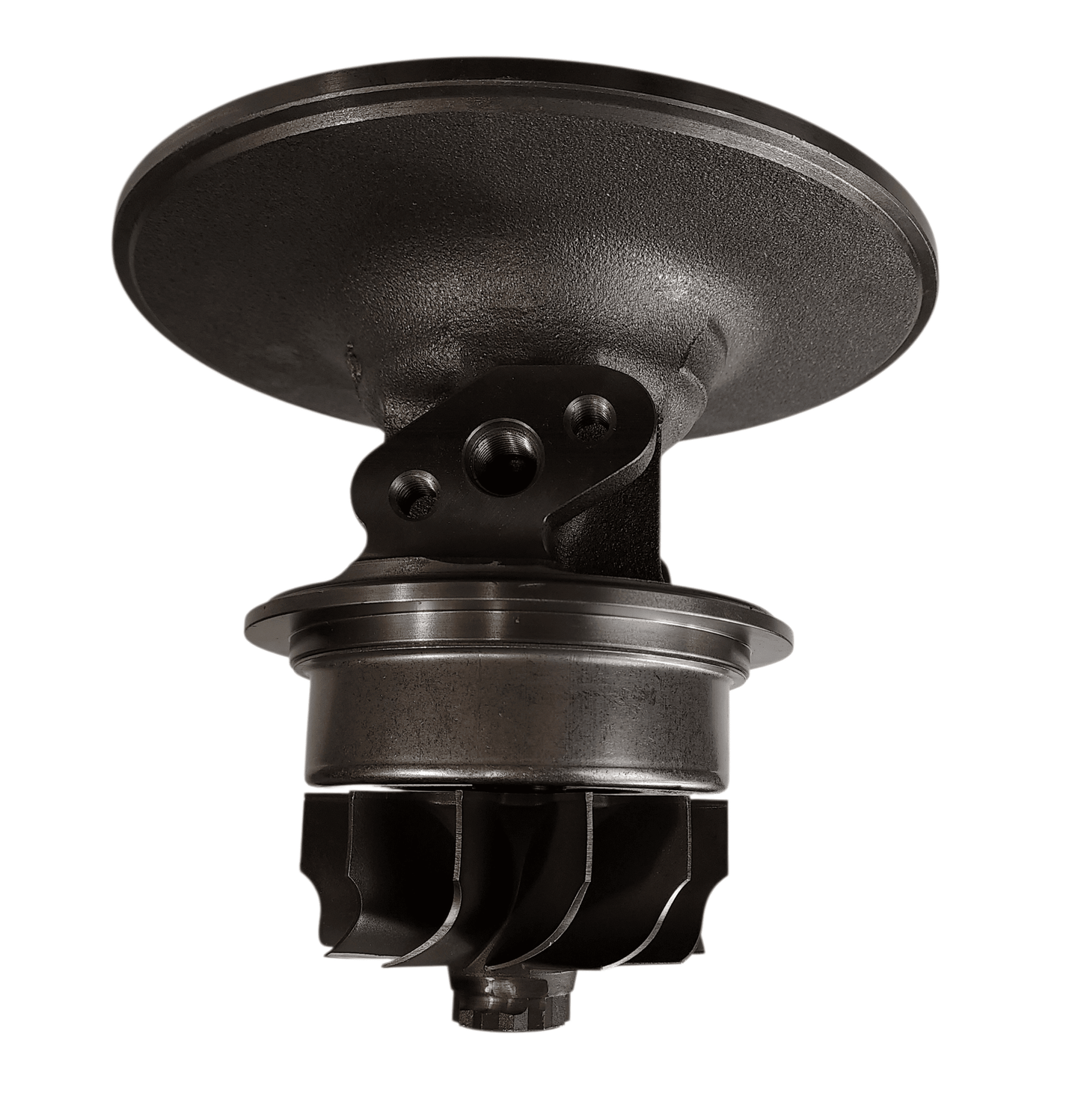 789830 New Turbocharger Chra