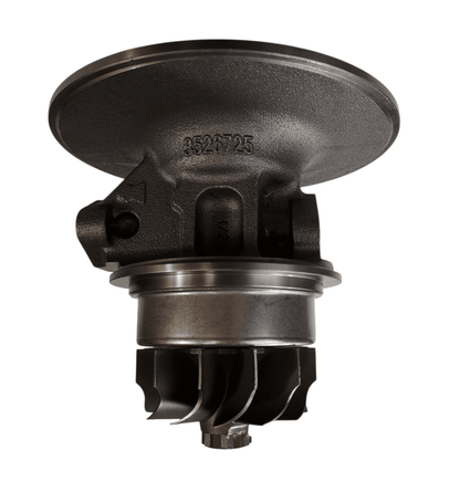 789830 New Turbocharger Chra