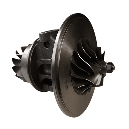 789830 New Turbocharger Chra
