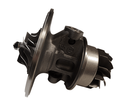 789830 New Turbocharger Chra