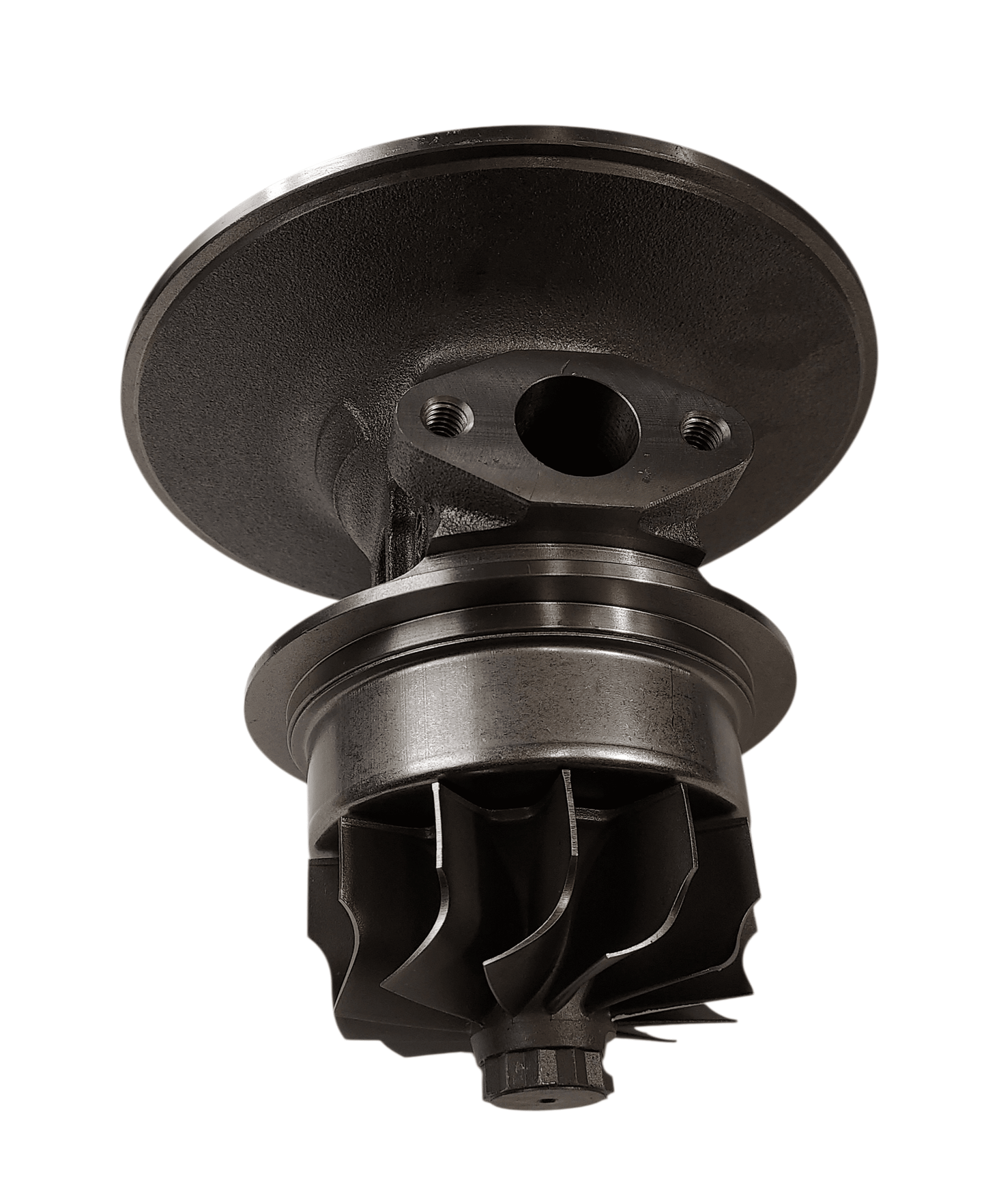 789830 New Turbocharger Chra
