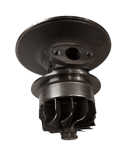 789830 New Turbocharger Chra