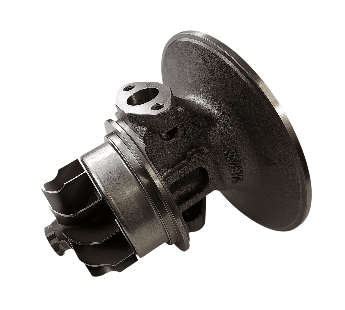 789830 New Turbocharger Chra