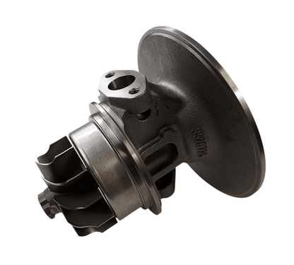 789830 New Turbocharger Chra