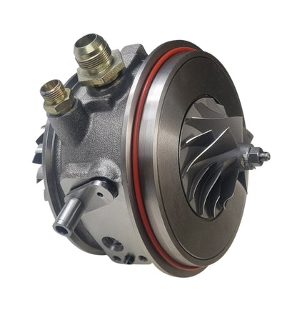 4033101 New Turbocharger Chra