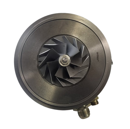 4033101 New Turbocharger Chra