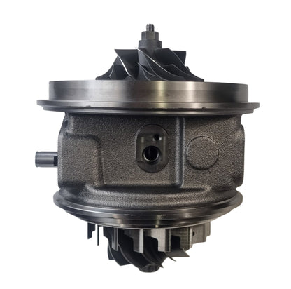 4033101 New Turbocharger Chra