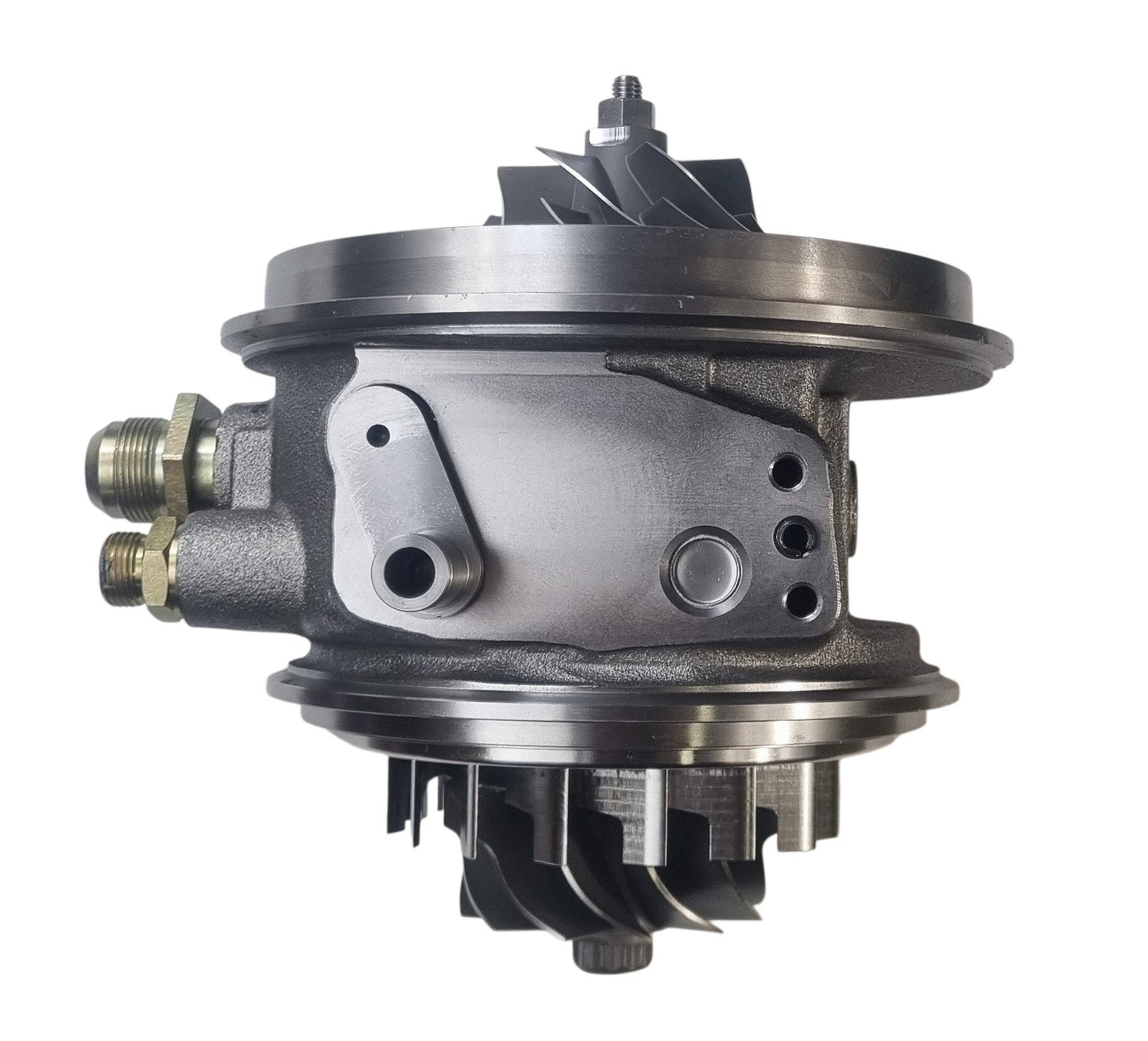4033101 New Turbocharger Chra