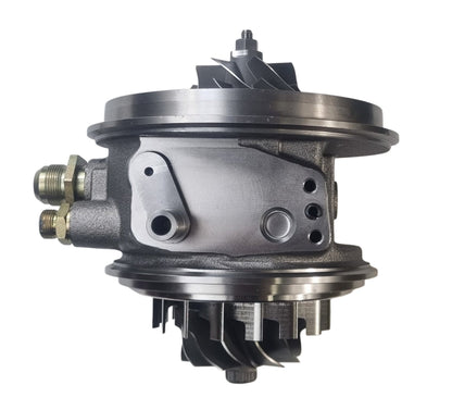 4033101 New Turbocharger Chra