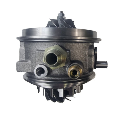 4033101 New Turbocharger Chra