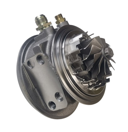 4033101 New Turbocharger Chra