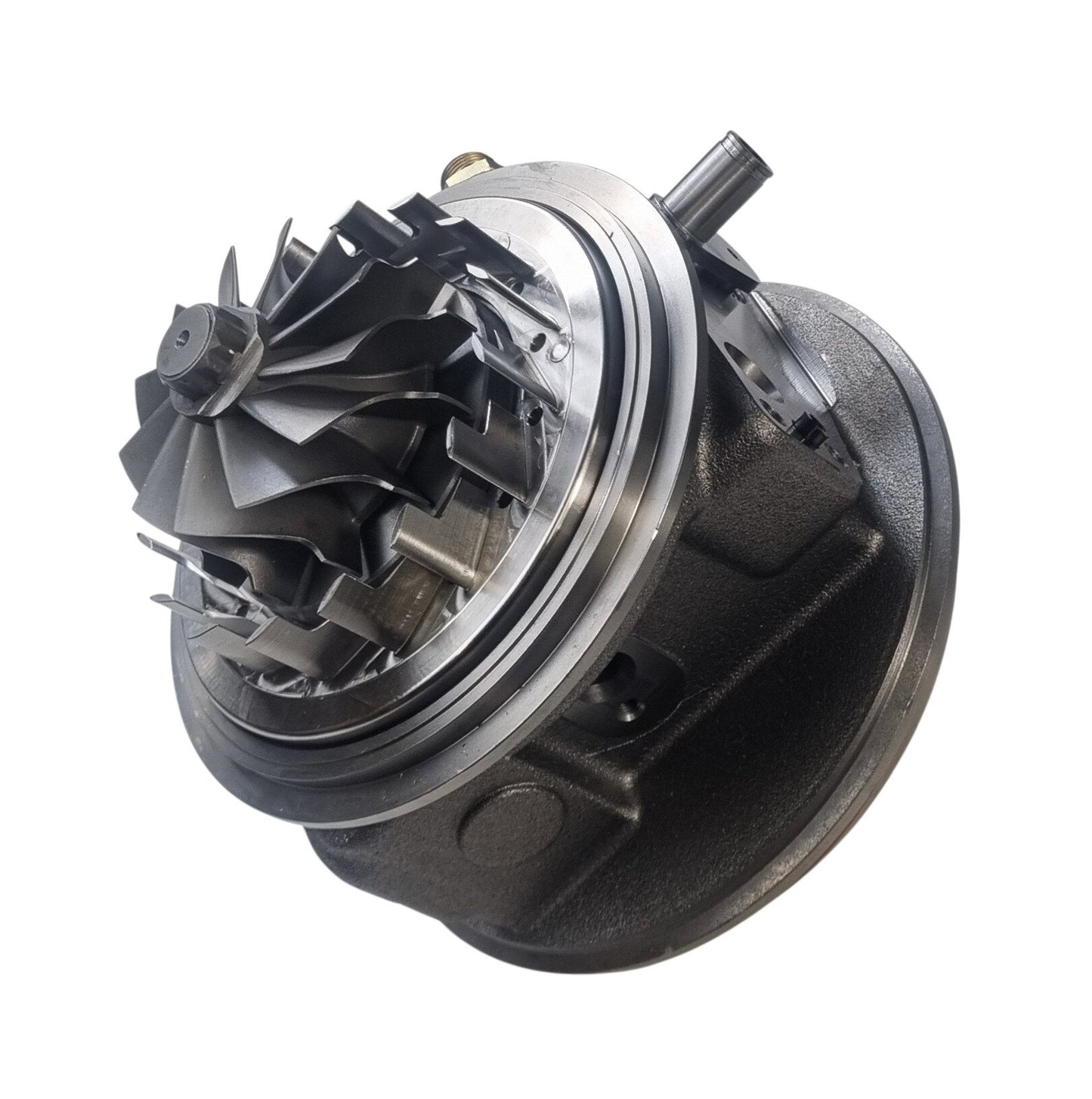 4033101 New Turbocharger Chra