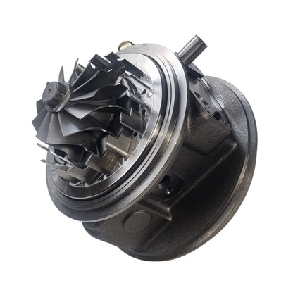 4033101 New Turbocharger Chra