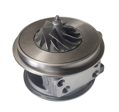 4033101 New Turbocharger Chra
