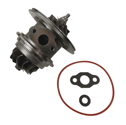 49178-02385 New Turbocharger Chra