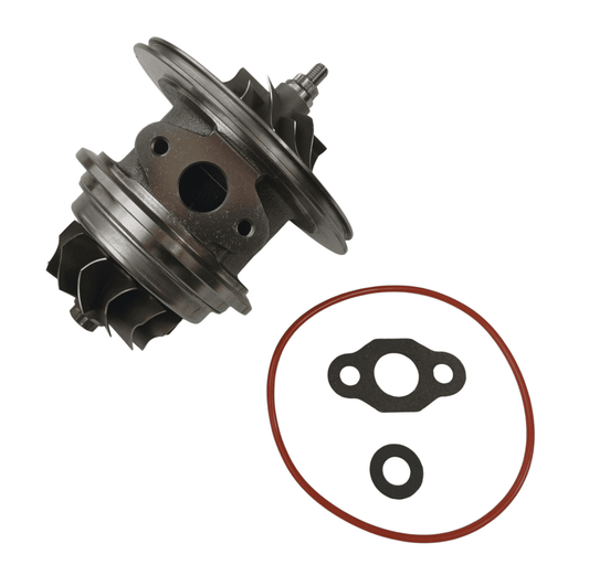 49178-02385 New Turbocharger Chra