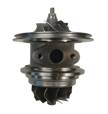 49178-02385 New Turbocharger Chra