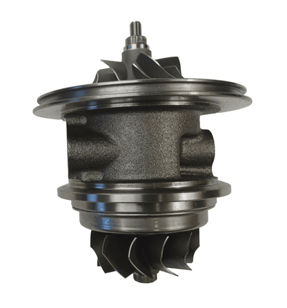49178-02385 New Turbocharger Chra