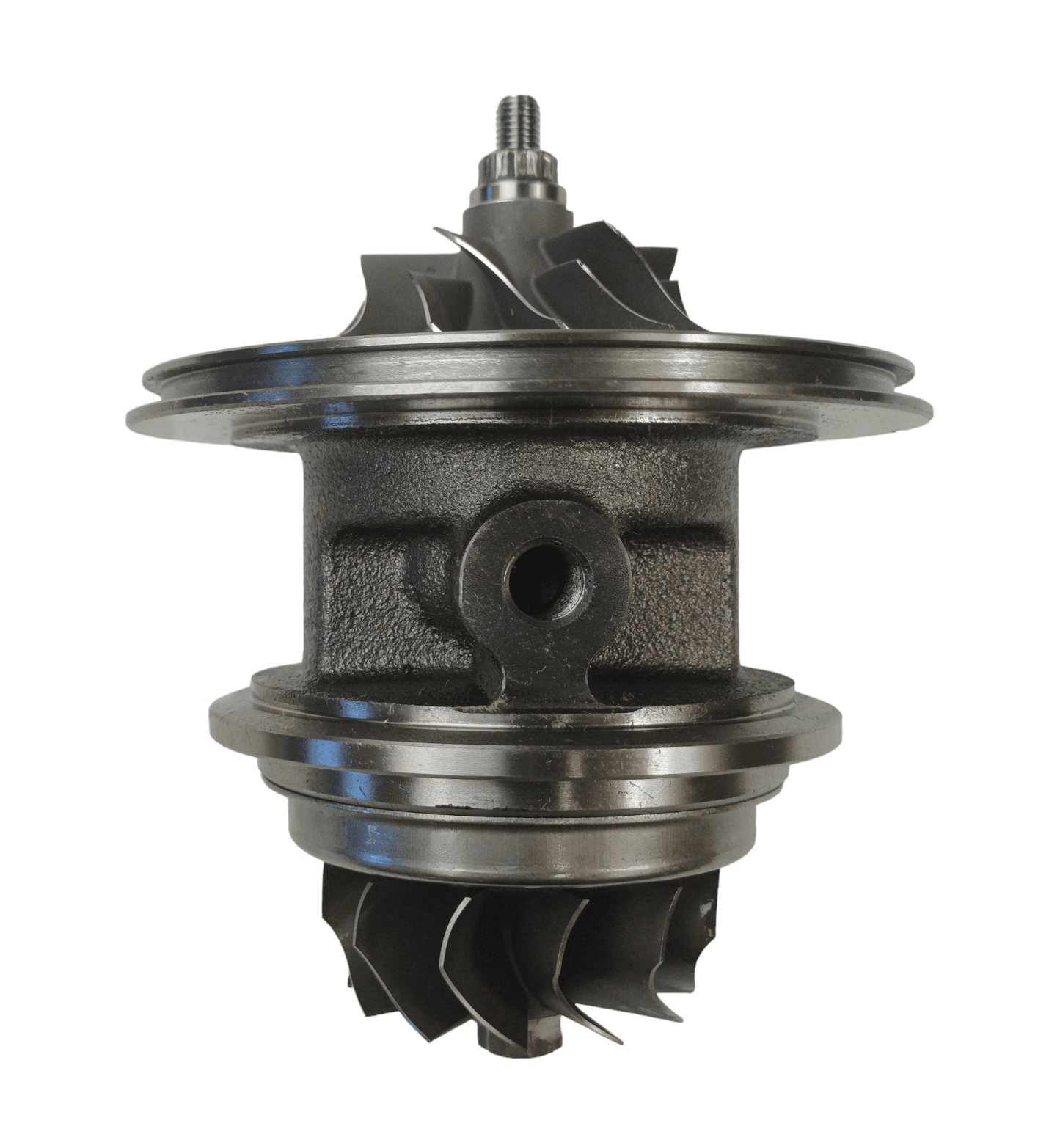 49178-02385 New Turbocharger Chra