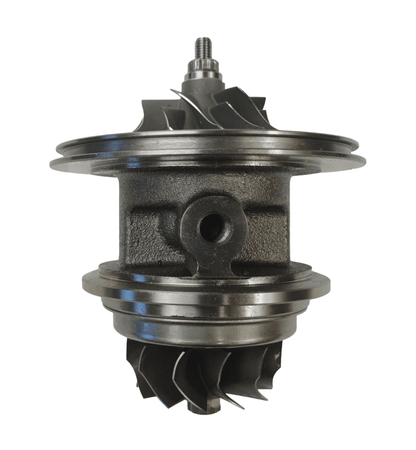 49178-02385 New Turbocharger Chra