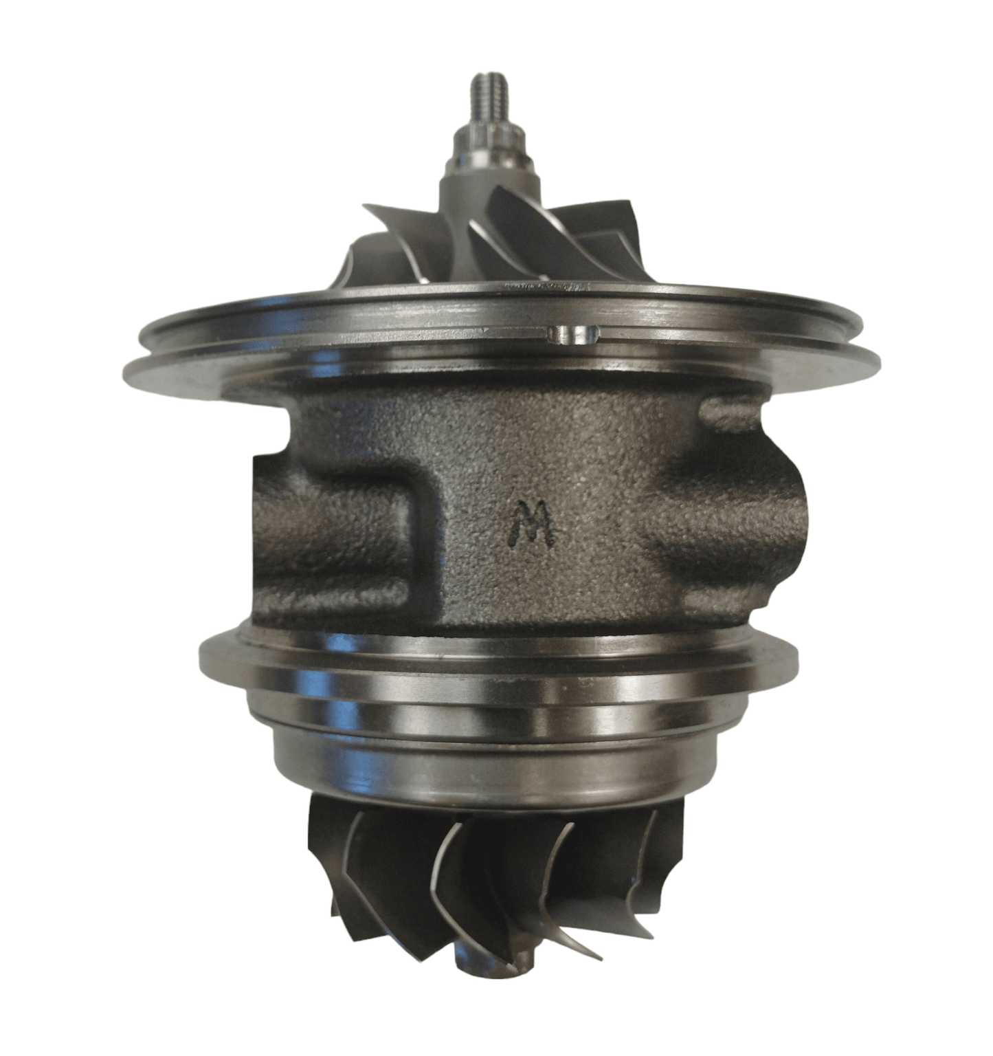 49178-02385 New Turbocharger Chra