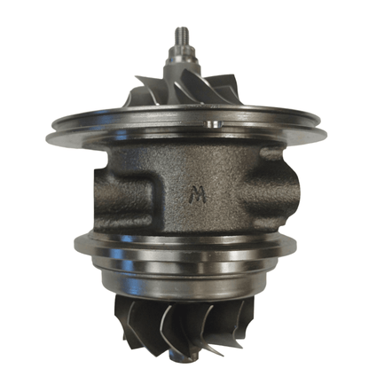 49178-02385 New Turbocharger Chra