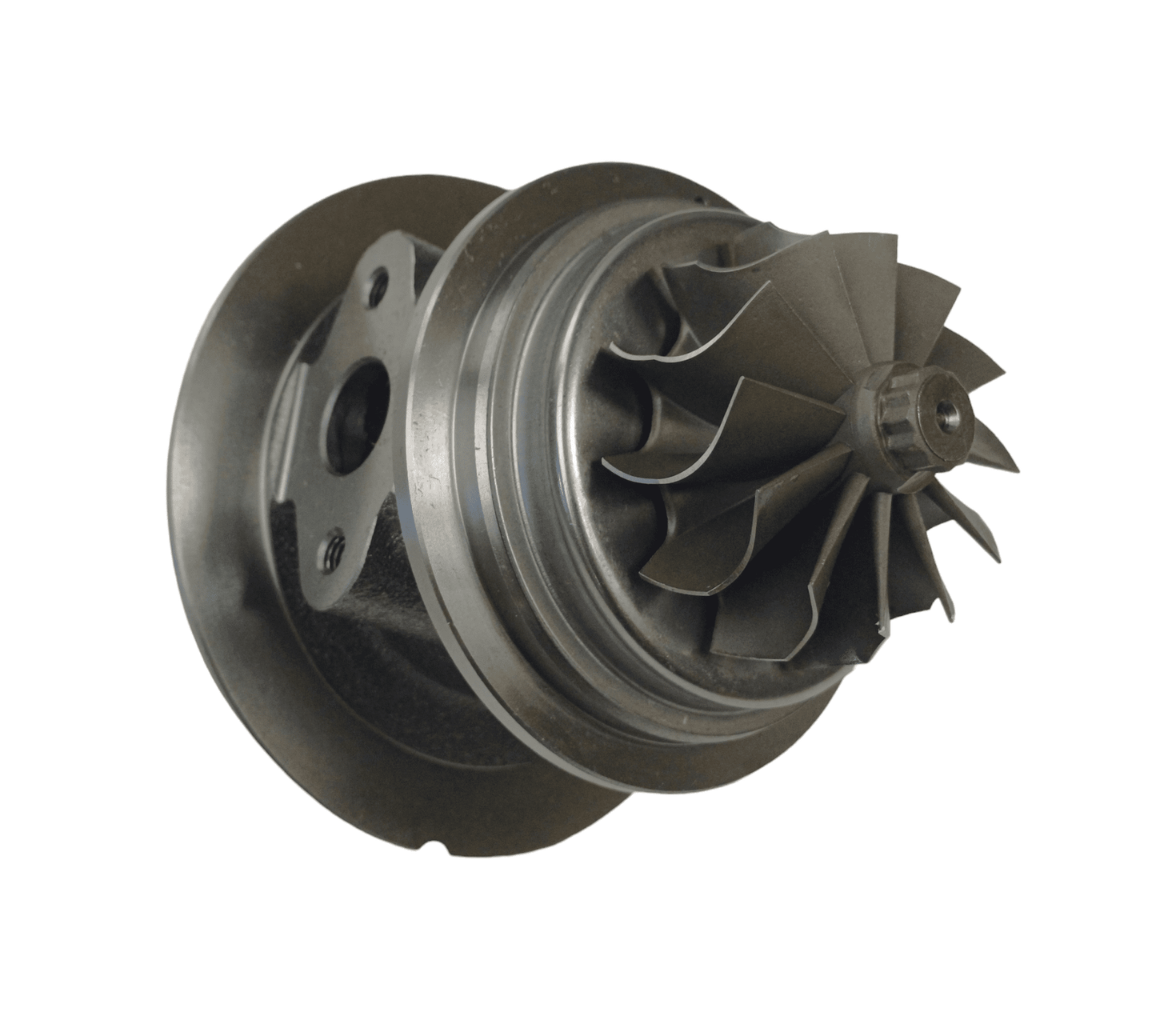 49178-02385 New Turbocharger Chra