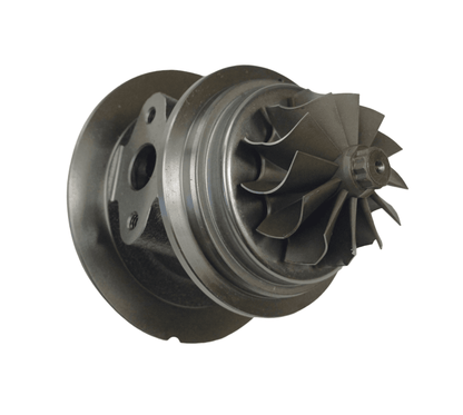 49178-02385 New Turbocharger Chra