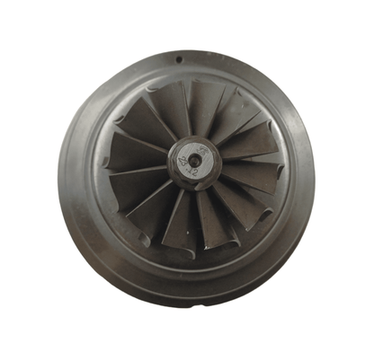 49178-02385 New Turbocharger Chra