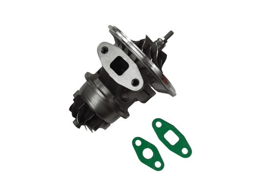 CHRA100408 New Turbocharger Chra