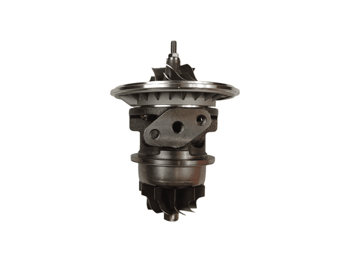 CHRA100408 New Turbocharger Chra