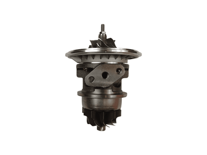 CHRA100408 New Turbocharger Chra