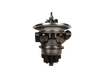 CHRA100408 New Turbocharger Chra