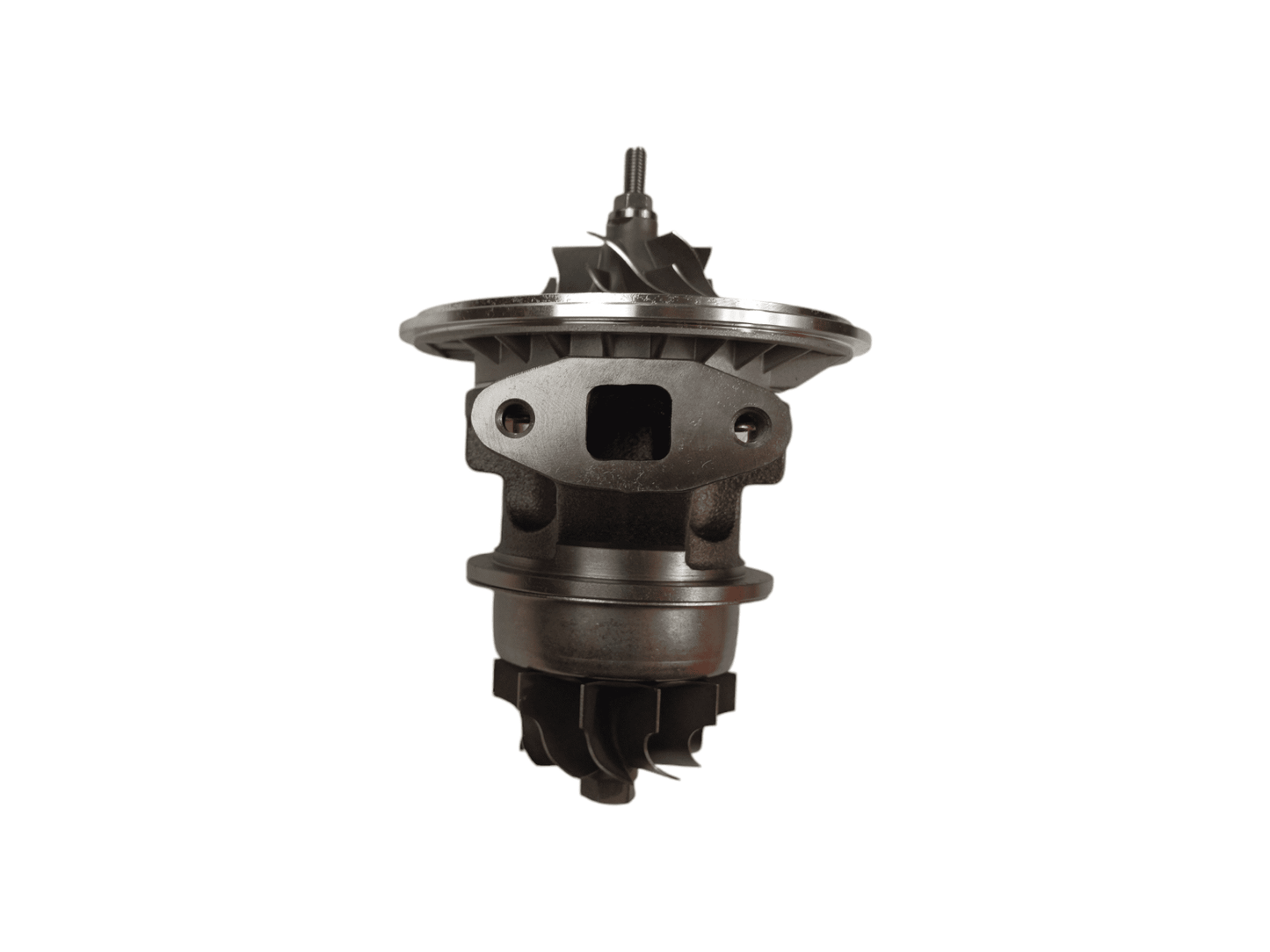 CHRA100408 New Turbocharger Chra