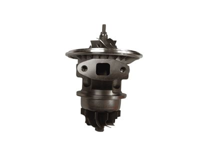 CHRA100408 New Turbocharger Chra