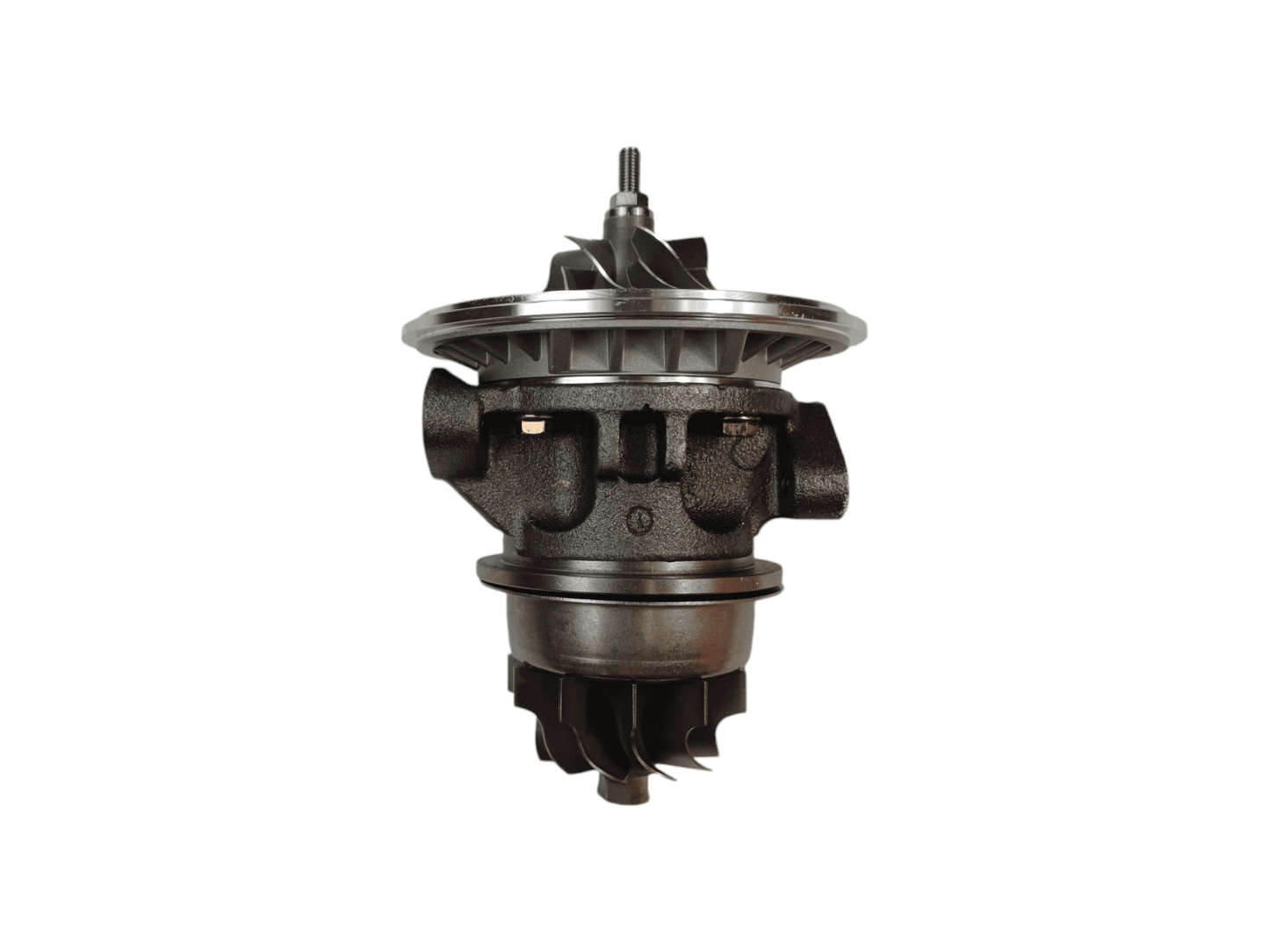 CHRA100408 New Turbocharger Chra