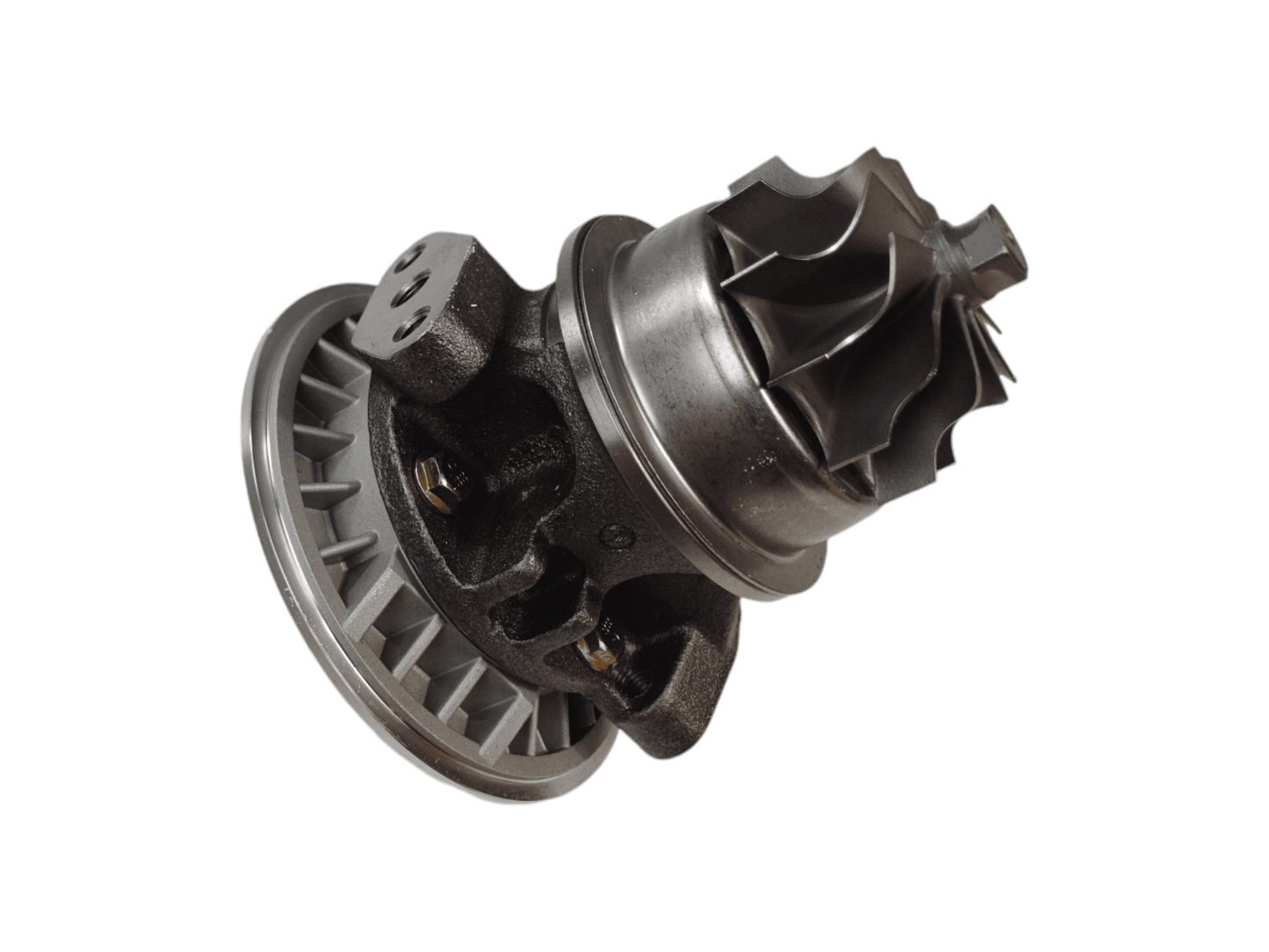 CHRA100408 New Turbocharger Chra