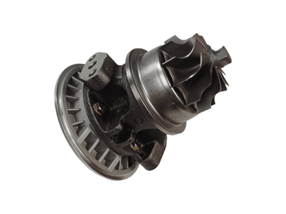 CHRA100408 New Turbocharger Chra