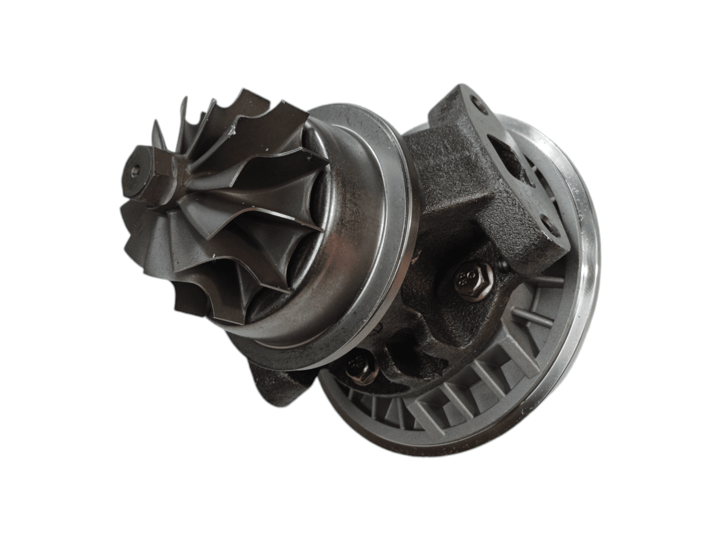 CHRA100408 New Turbocharger Chra