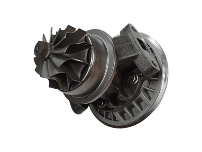 CHRA100408 New Turbocharger Chra