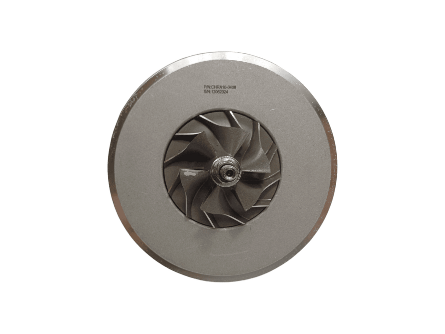 CHRA100408 New Turbocharger Chra