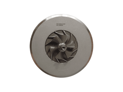 CHRA100408 New Turbocharger Chra
