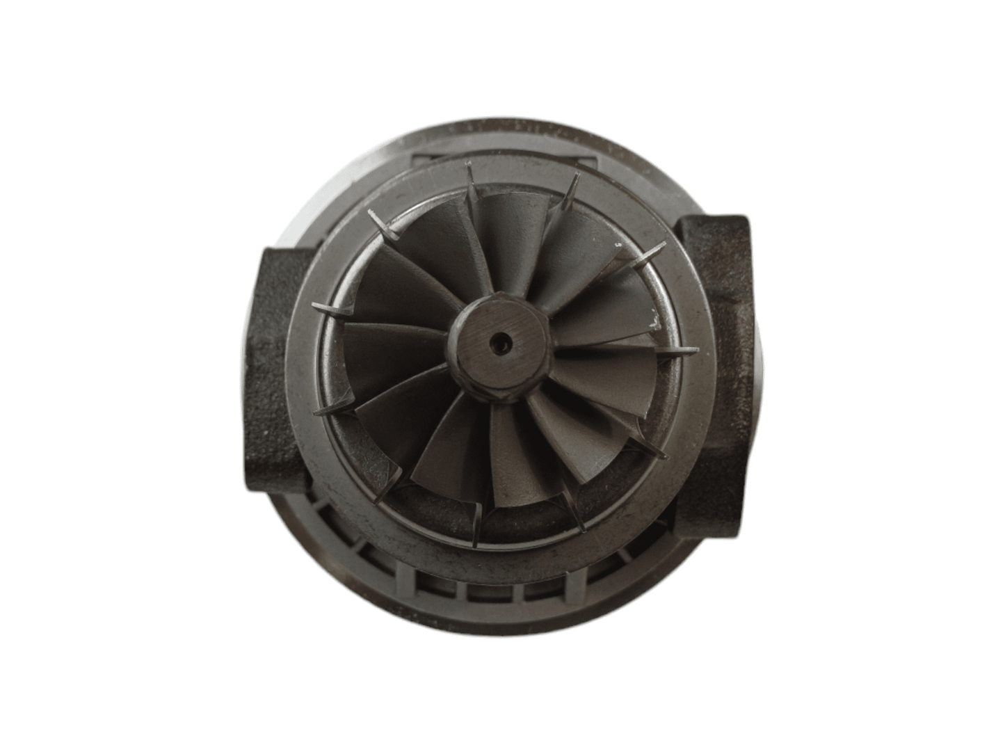 CHRA100408 New Turbocharger Chra