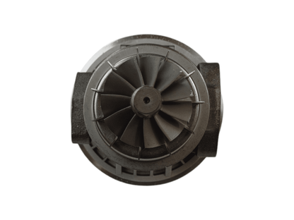 CHRA100408 New Turbocharger Chra