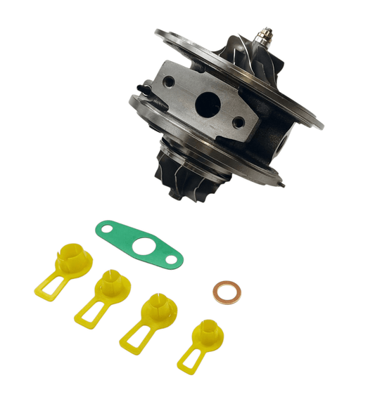CHRA400201 New Turbocharger Chra