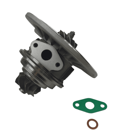 CHRA400204 New Turbocharger Chra